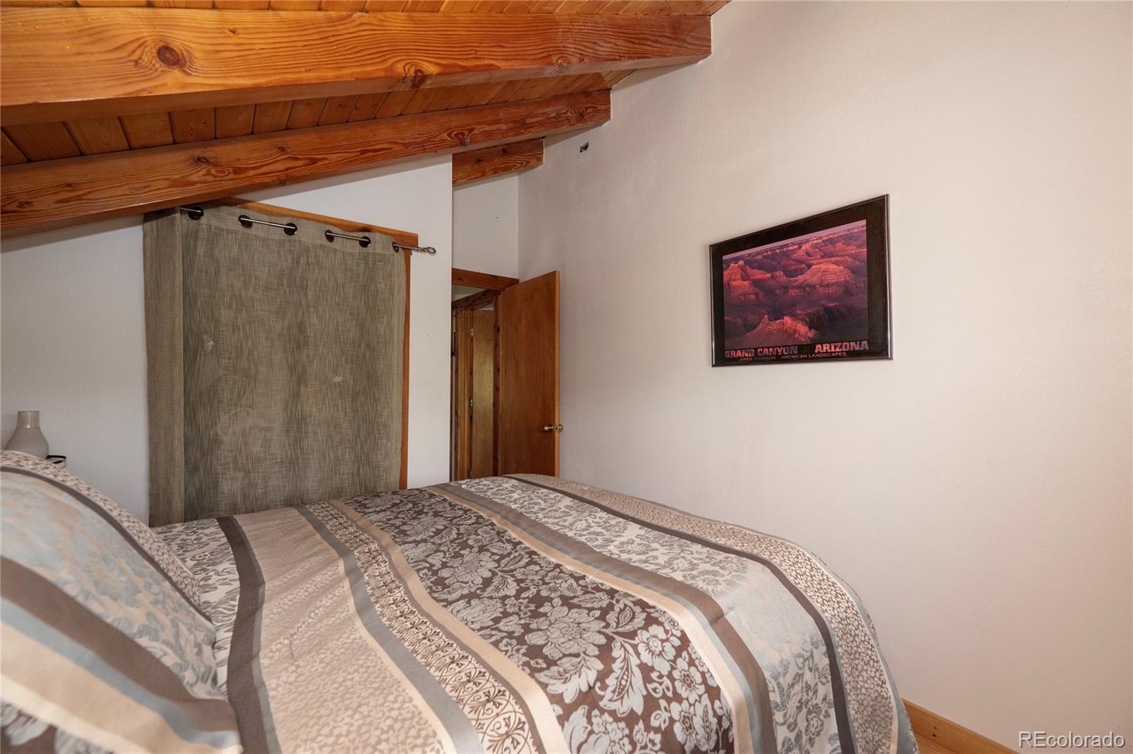 MLS Image #16 for 2099  county road 19 ,kremmling, Colorado