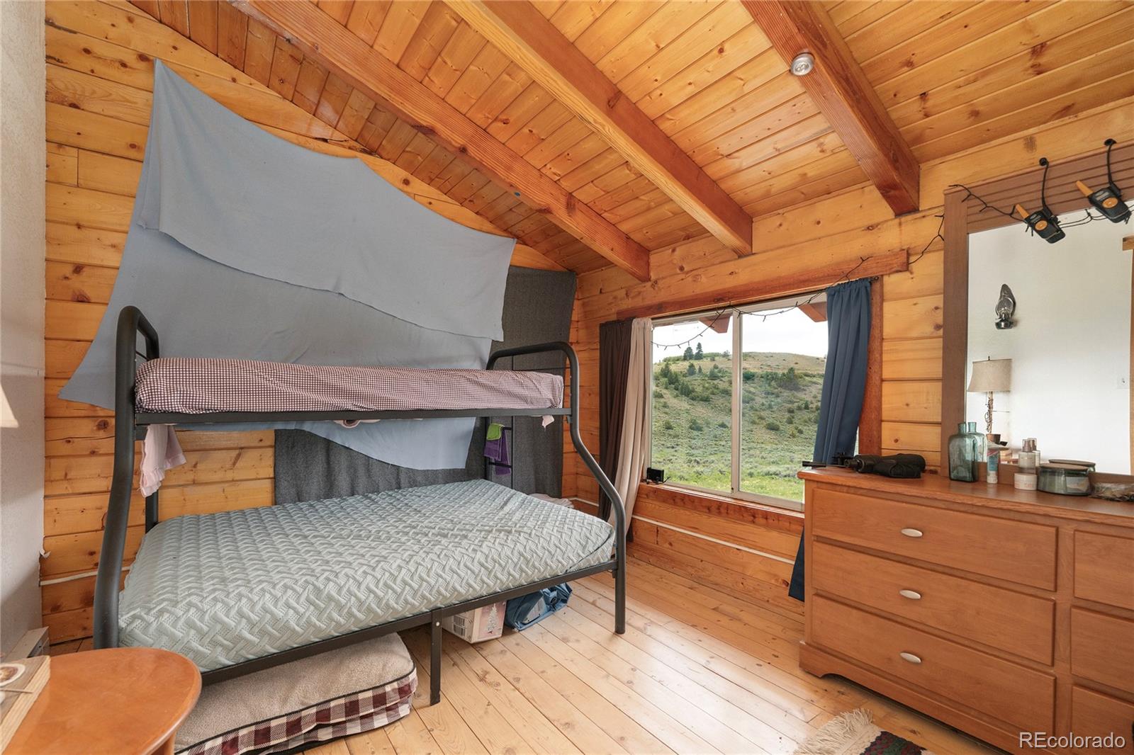MLS Image #21 for 2099  county road 19 ,kremmling, Colorado