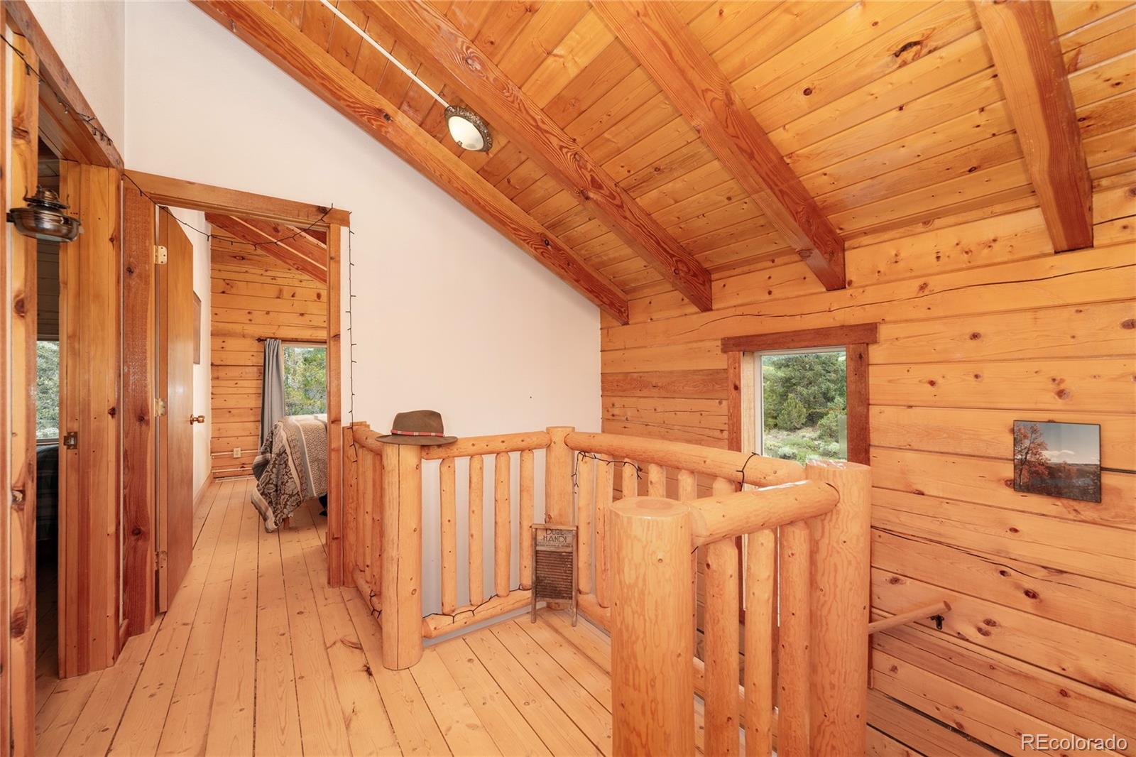 MLS Image #22 for 2099  county road 19 ,kremmling, Colorado
