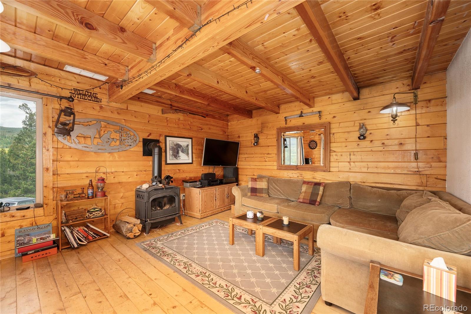 MLS Image #27 for 2099  county road 19 ,kremmling, Colorado