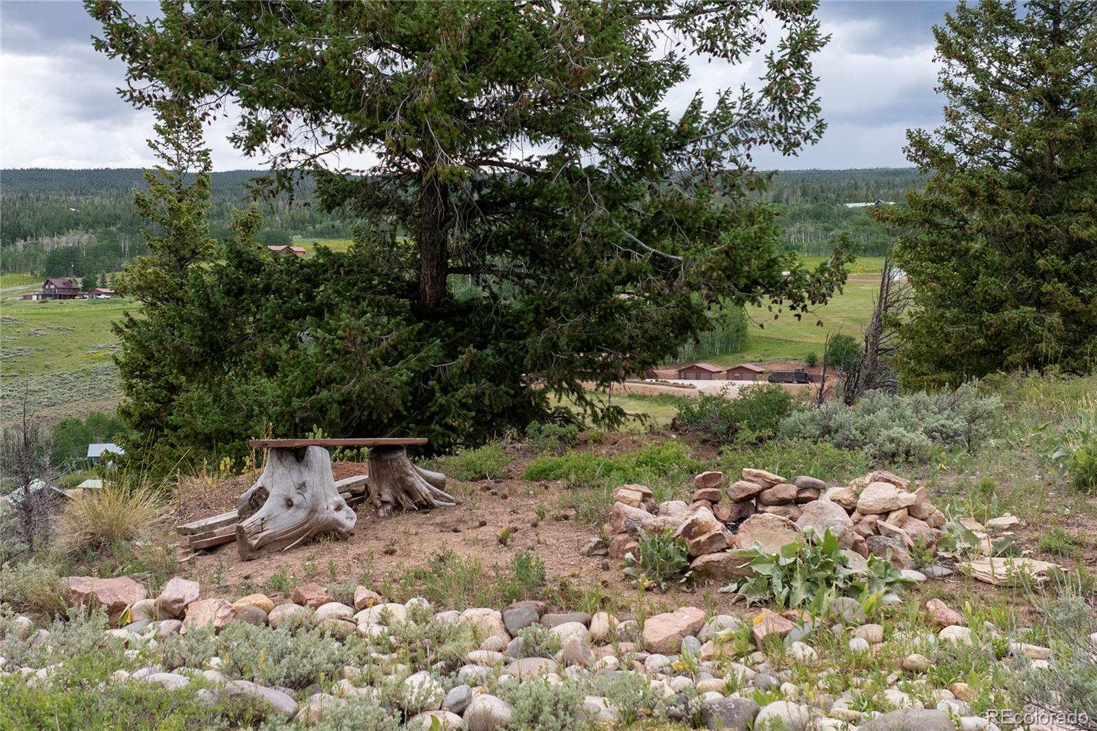MLS Image #7 for 2099  county road 19 ,kremmling, Colorado