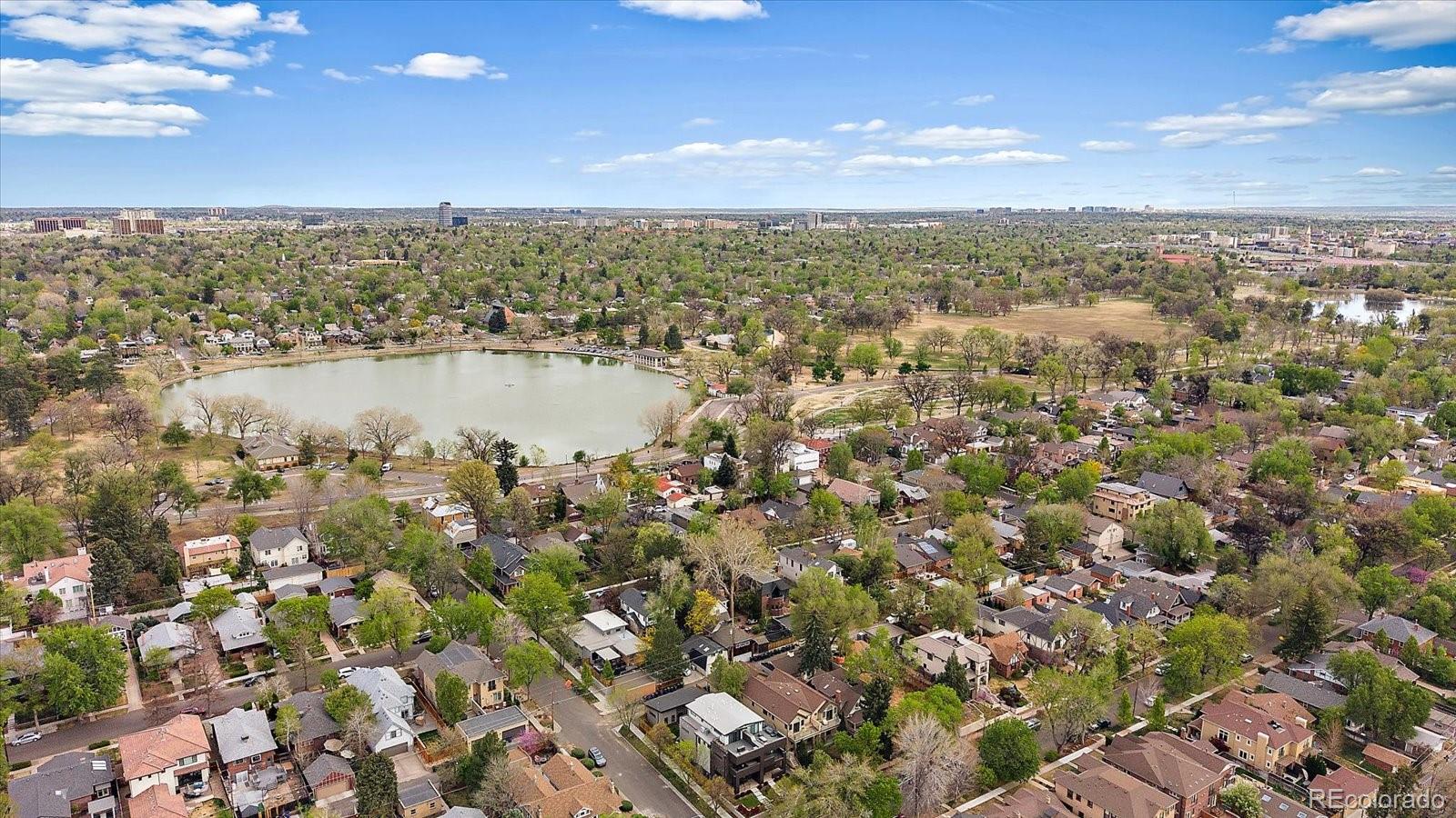 MLS Image #13 for 596 s pennsylvania street,denver, Colorado