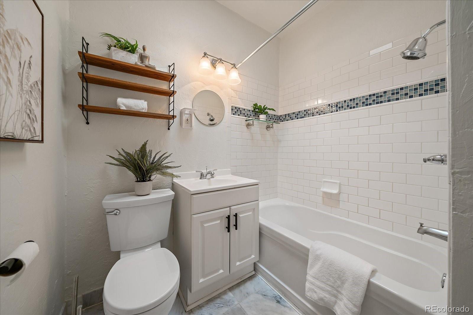 MLS Image #9 for 596 s pennsylvania street,denver, Colorado