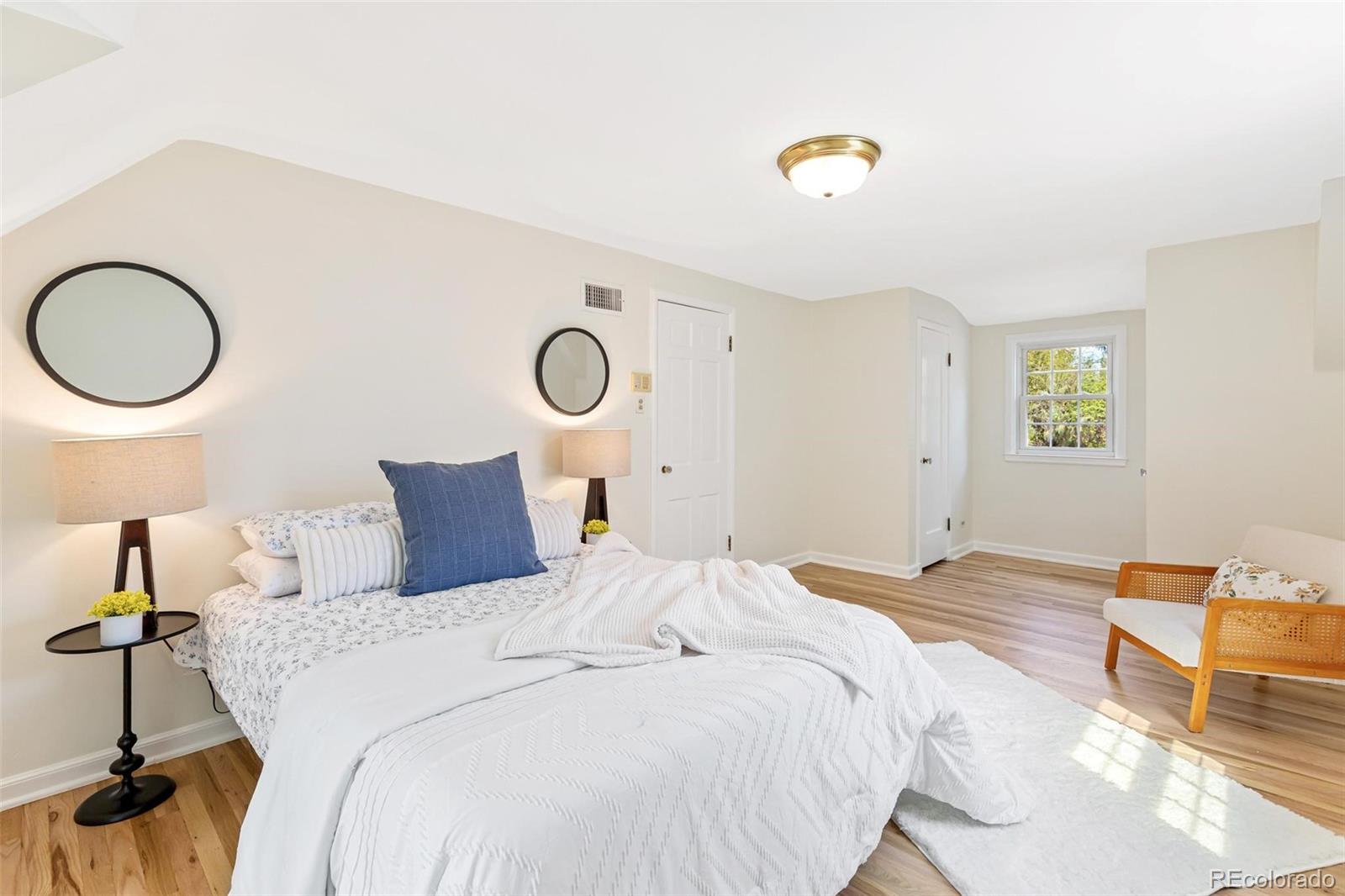 MLS Image #21 for 660  krameria street,denver, Colorado