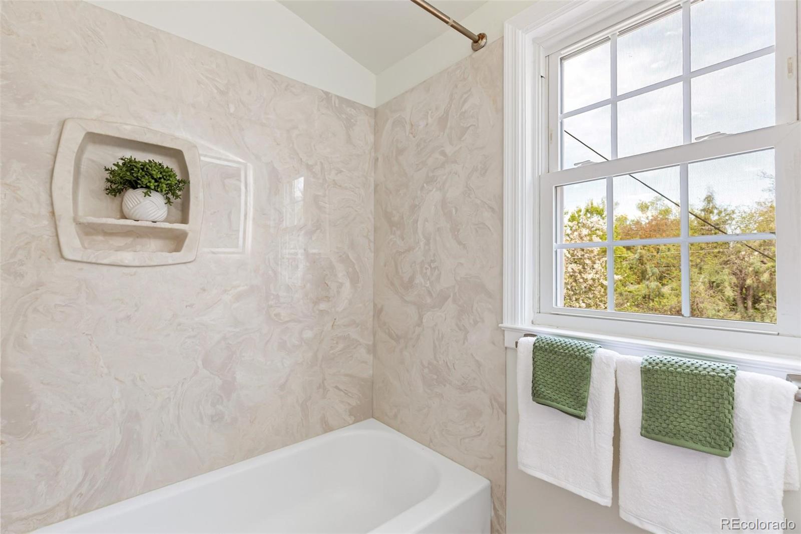 MLS Image #24 for 660  krameria street,denver, Colorado