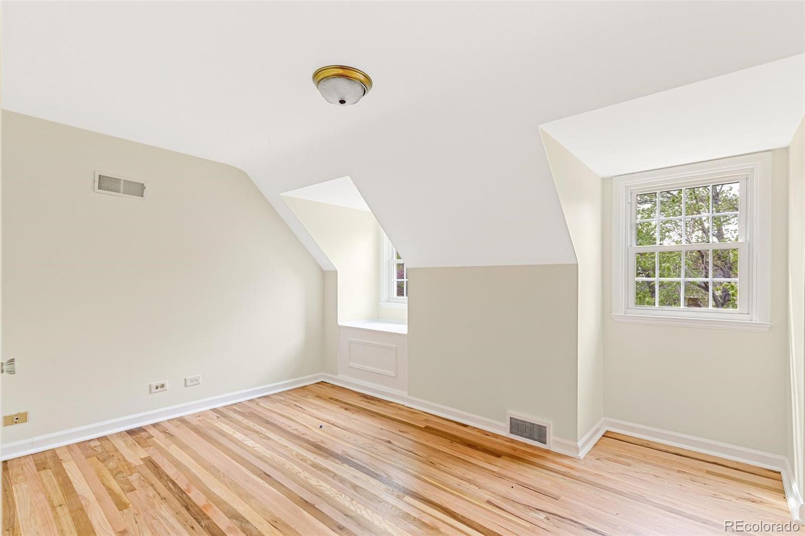 MLS Image #25 for 660  krameria street,denver, Colorado