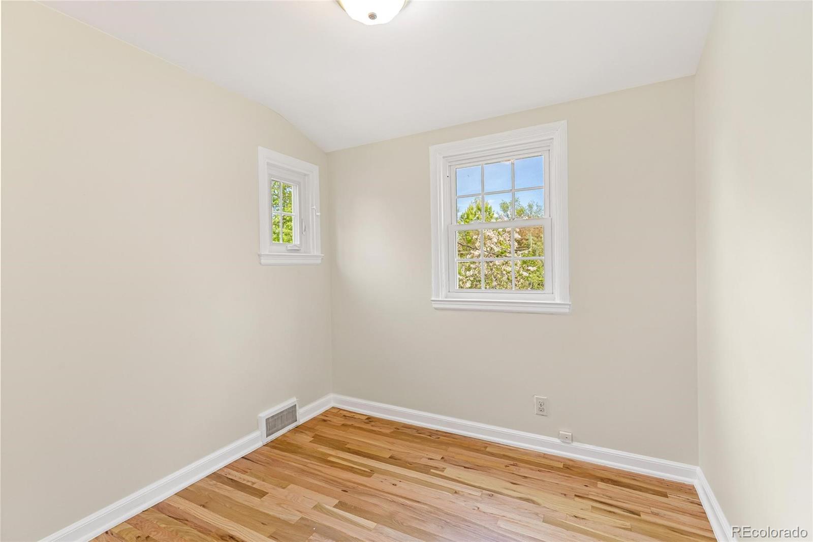 MLS Image #26 for 660  krameria street,denver, Colorado
