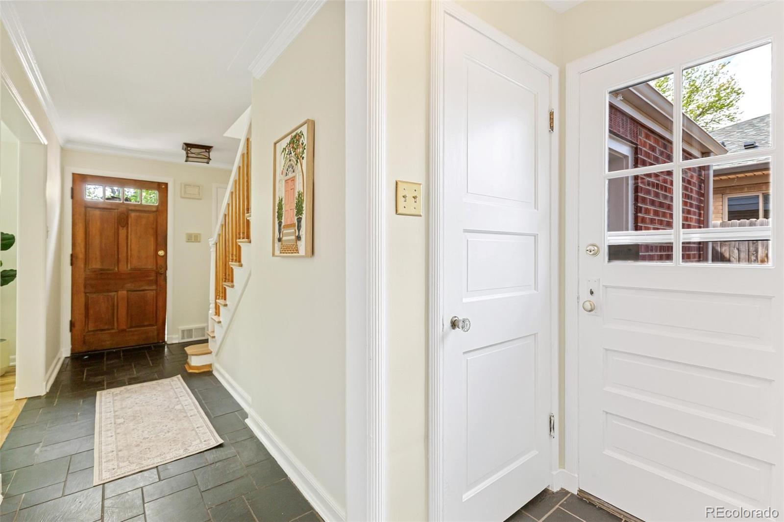 MLS Image #27 for 660  krameria street,denver, Colorado