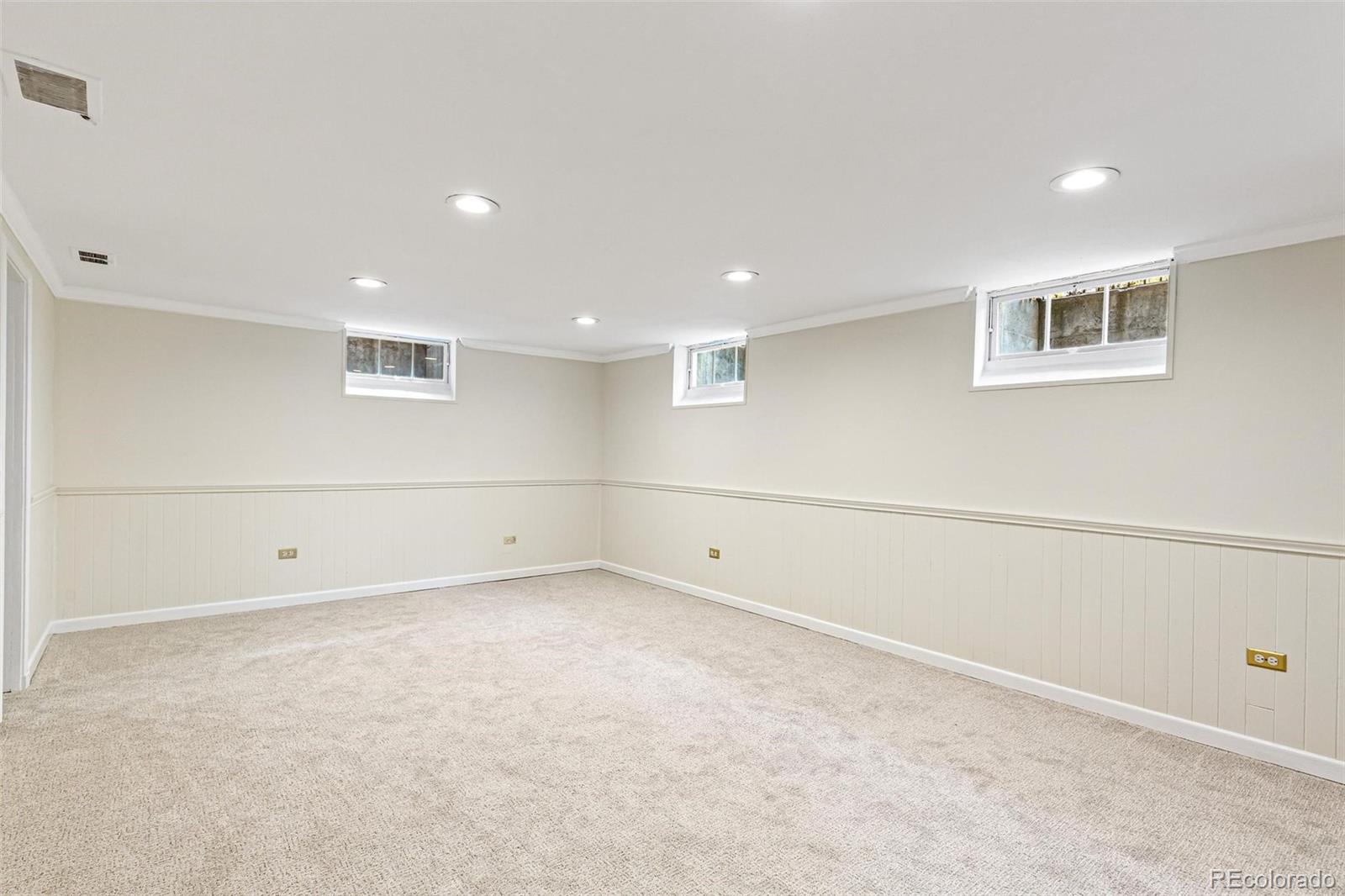 MLS Image #28 for 660  krameria street,denver, Colorado