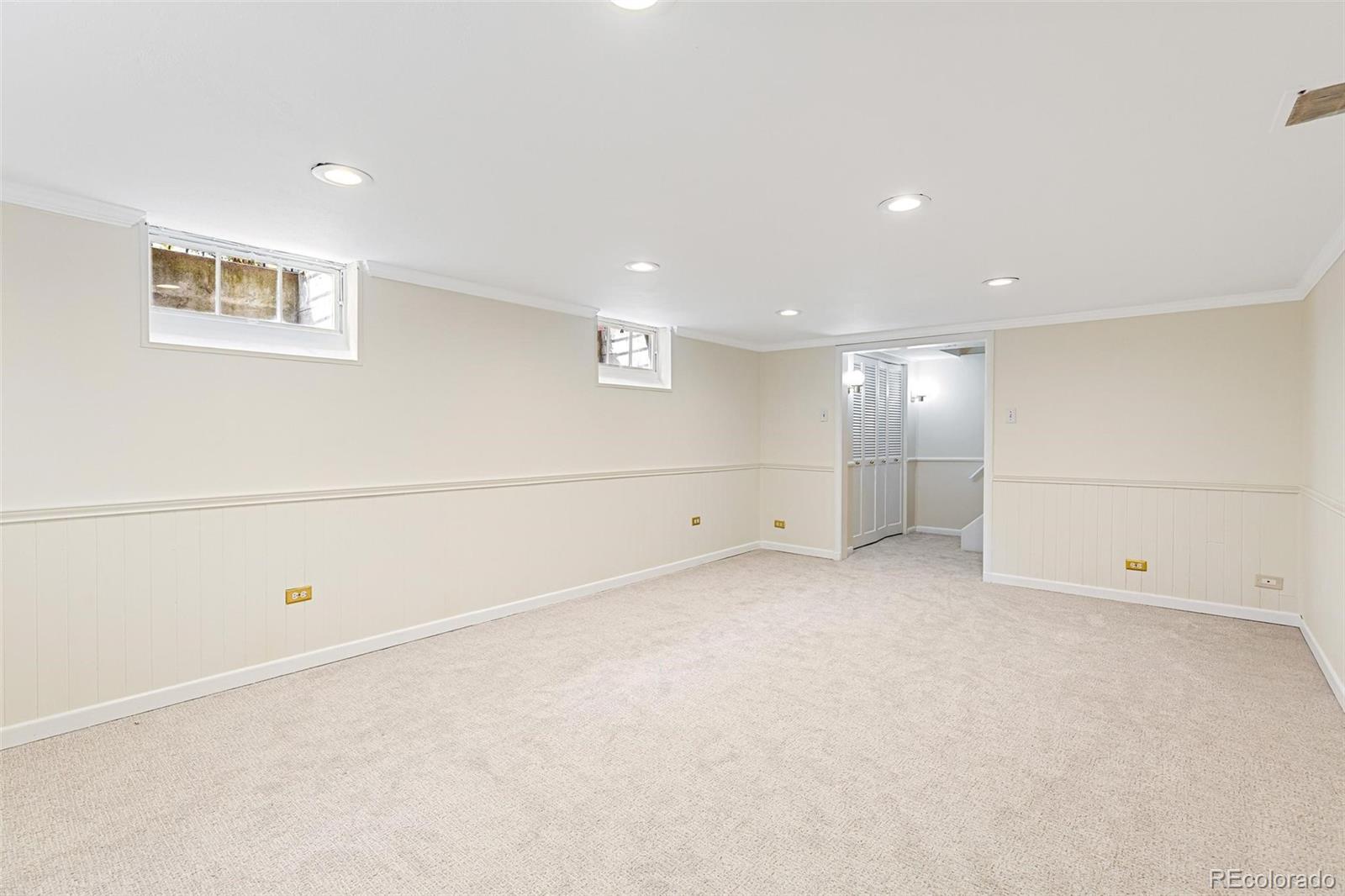 MLS Image #29 for 660  krameria street,denver, Colorado