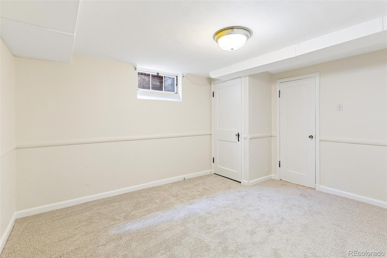 MLS Image #30 for 660  krameria street,denver, Colorado