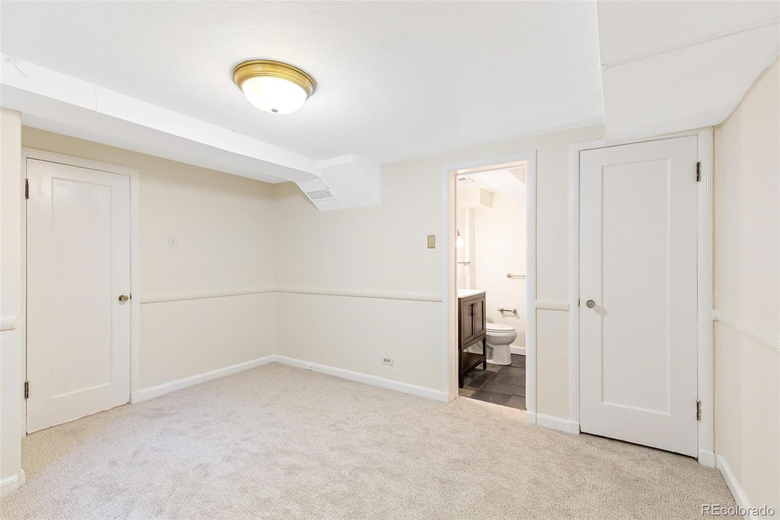 MLS Image #31 for 660  krameria street,denver, Colorado