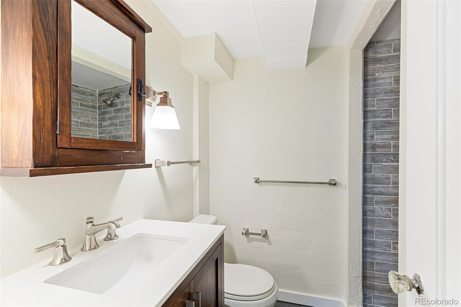 MLS Image #32 for 660  krameria street,denver, Colorado