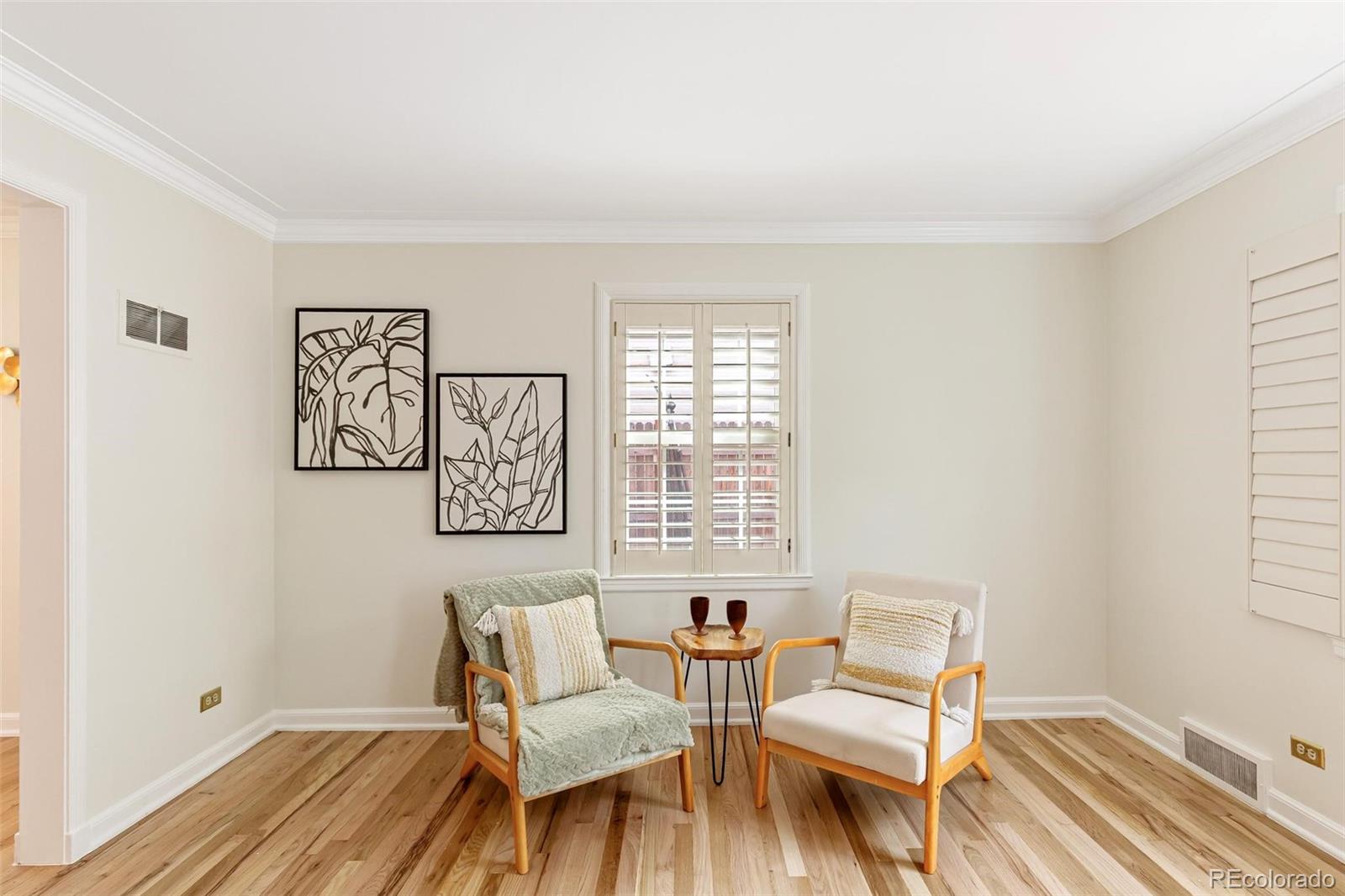 MLS Image #8 for 660  krameria street,denver, Colorado