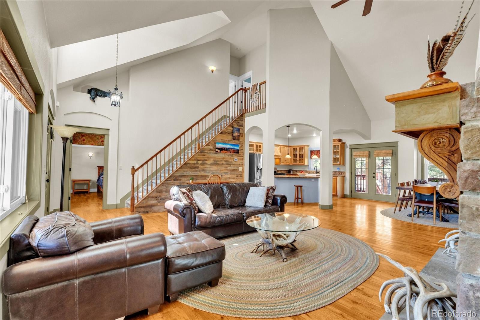 MLS Image #15 for 3711  estates circle,larkspur, Colorado