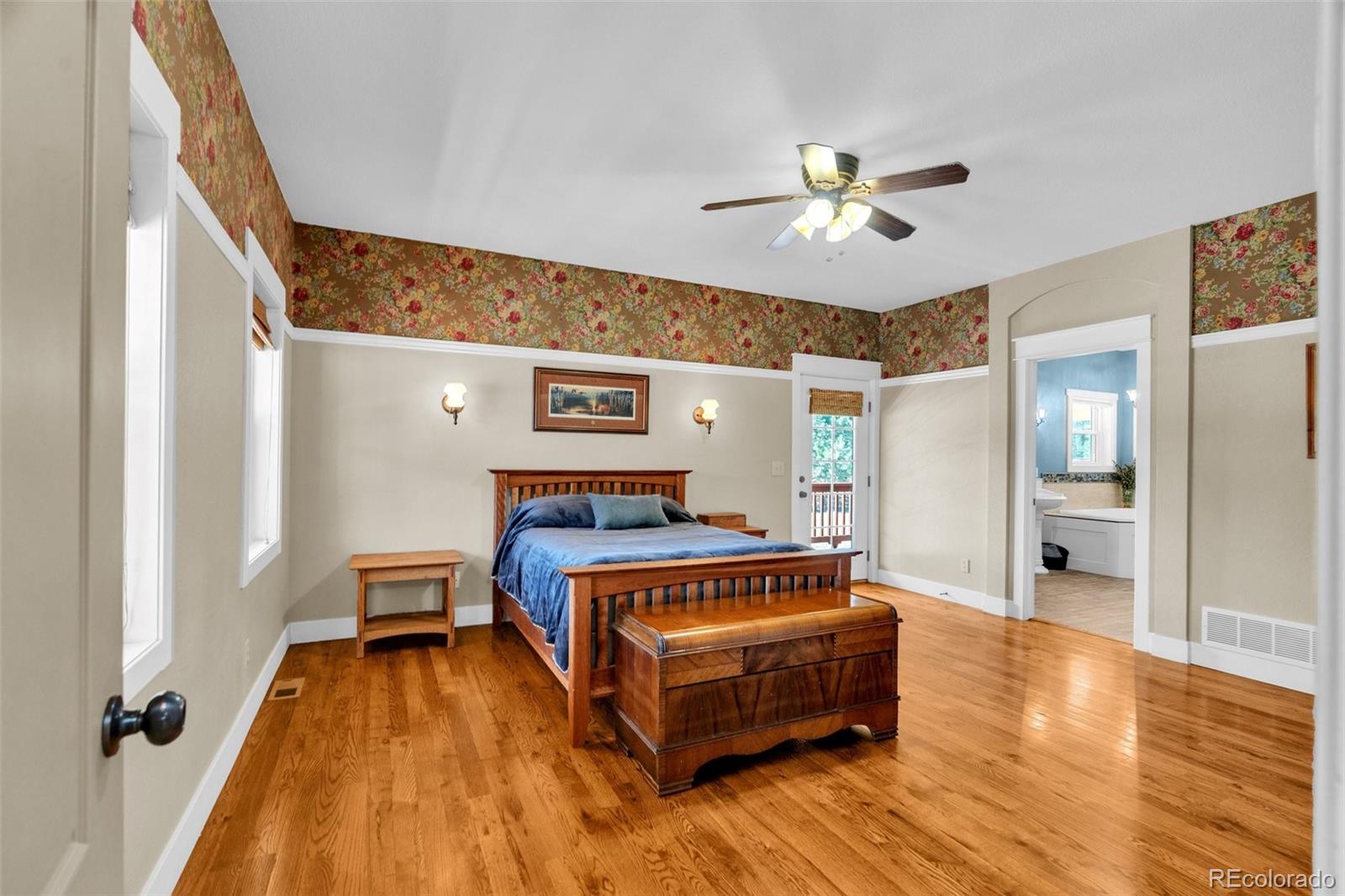MLS Image #23 for 3711  estates circle,larkspur, Colorado