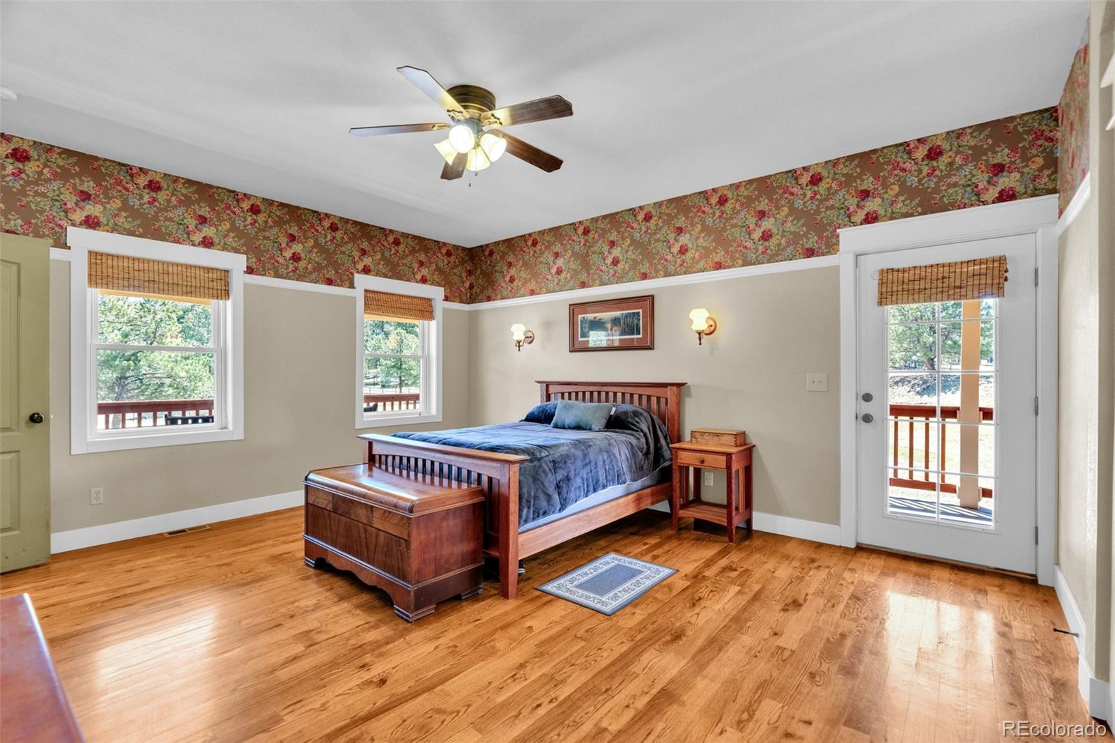 MLS Image #24 for 3711  estates circle,larkspur, Colorado