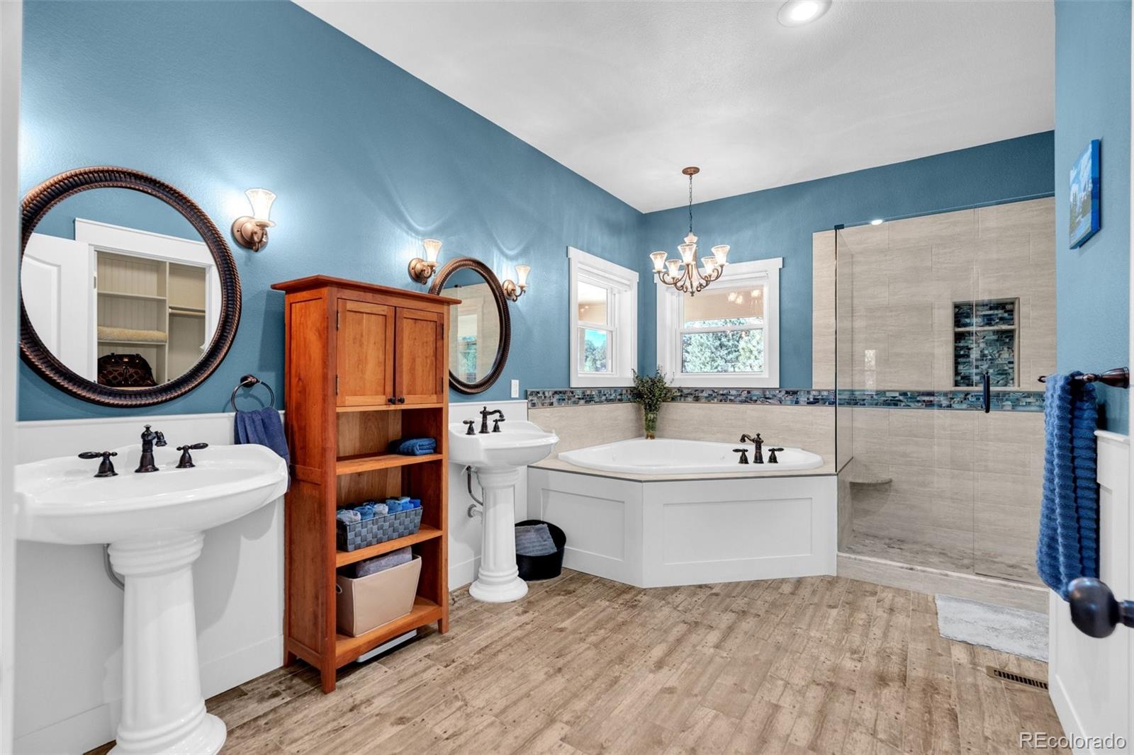 MLS Image #25 for 3711  estates circle,larkspur, Colorado