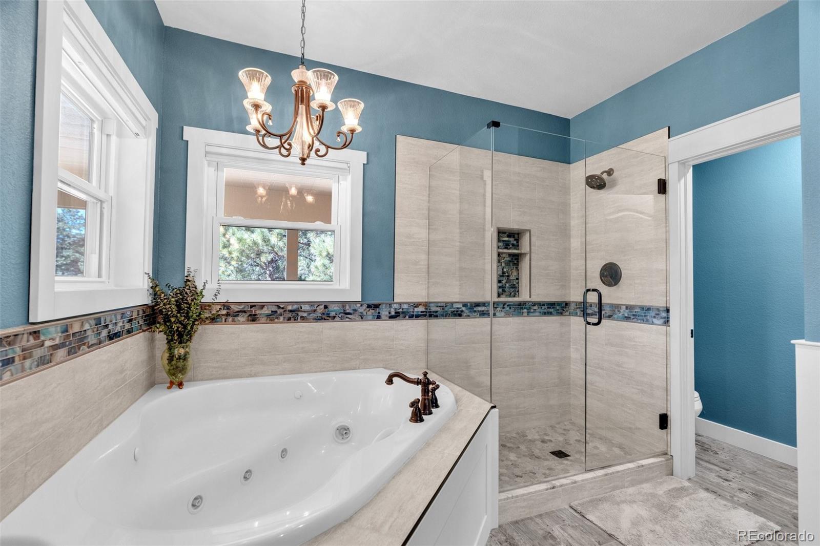 MLS Image #26 for 3711  estates circle,larkspur, Colorado