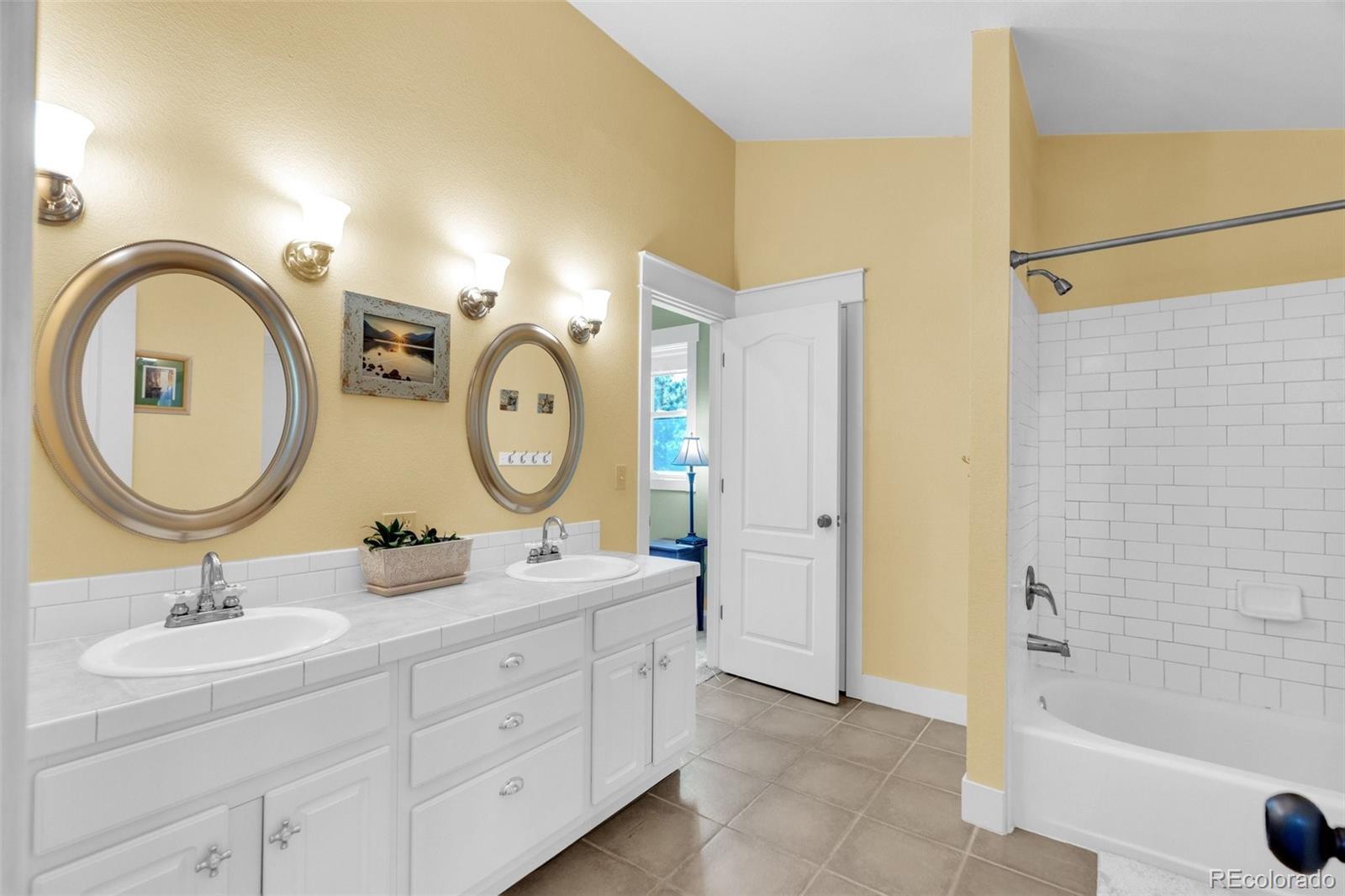 MLS Image #28 for 3711  estates circle,larkspur, Colorado