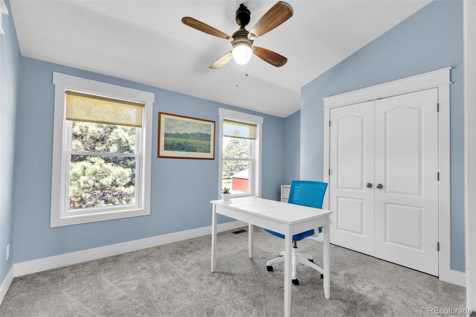 MLS Image #29 for 3711  estates circle,larkspur, Colorado