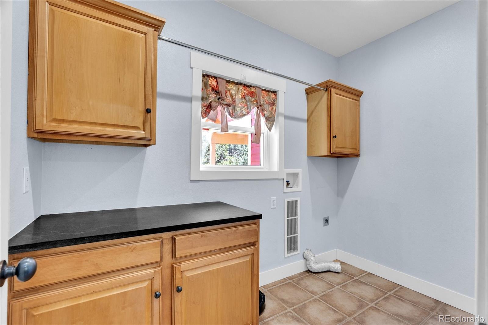 MLS Image #30 for 3711  estates circle,larkspur, Colorado