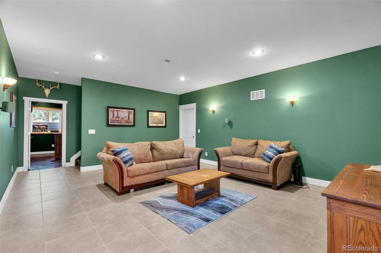 MLS Image #31 for 3711  estates circle,larkspur, Colorado