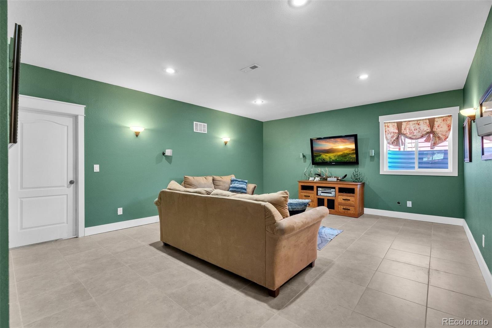 MLS Image #32 for 3711  estates circle,larkspur, Colorado