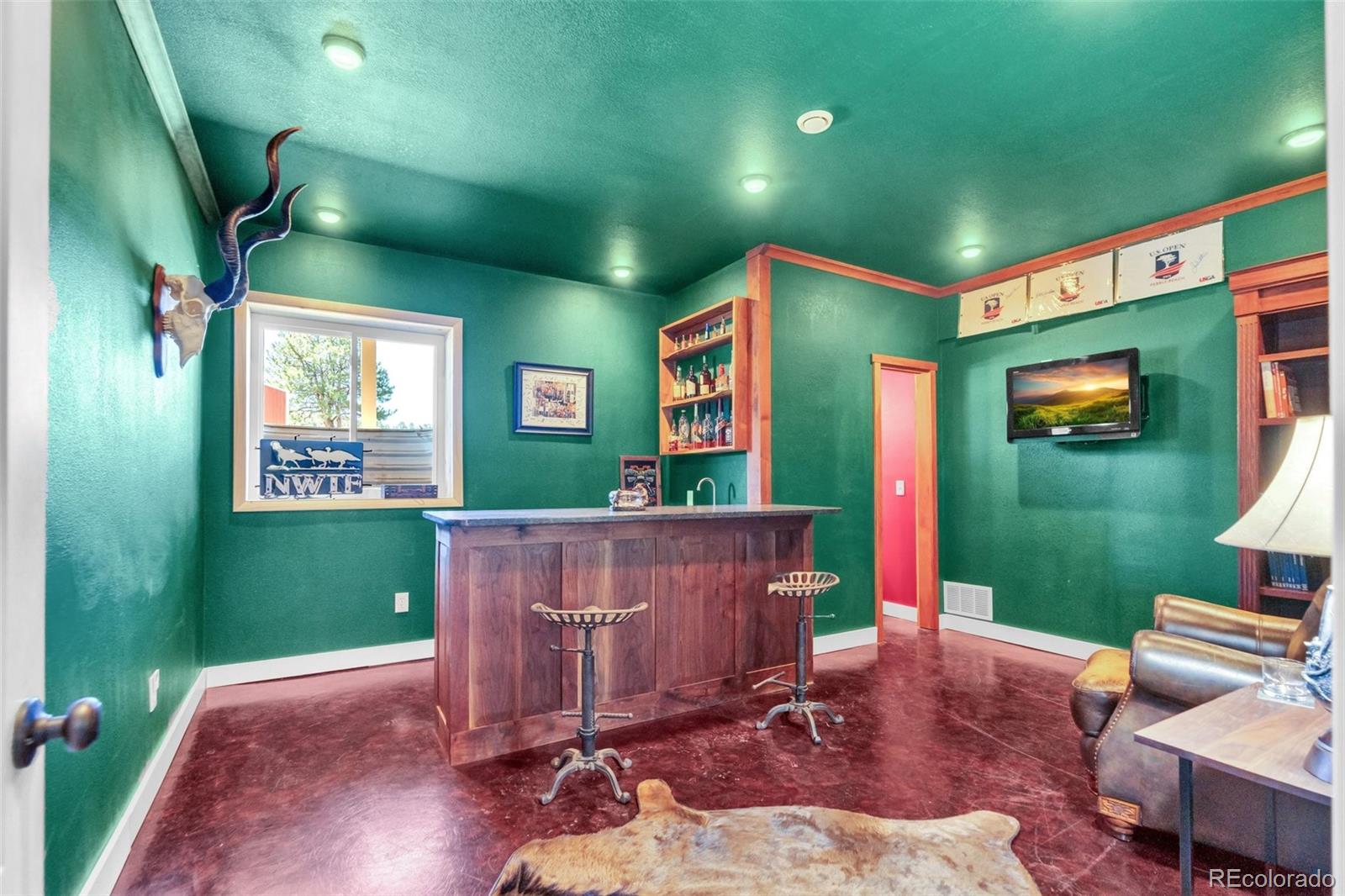 MLS Image #33 for 3711  estates circle,larkspur, Colorado