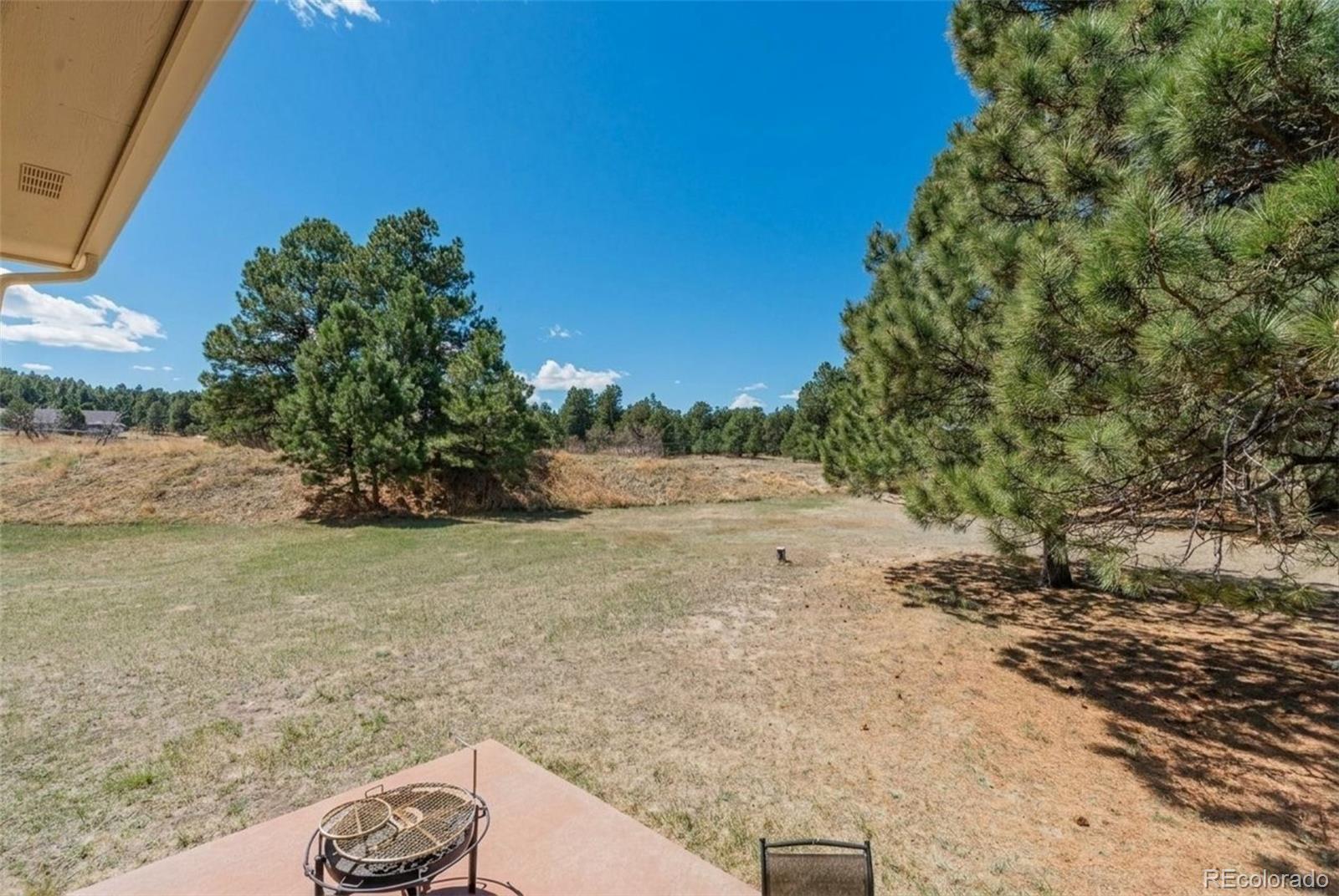 MLS Image #36 for 3711  estates circle,larkspur, Colorado