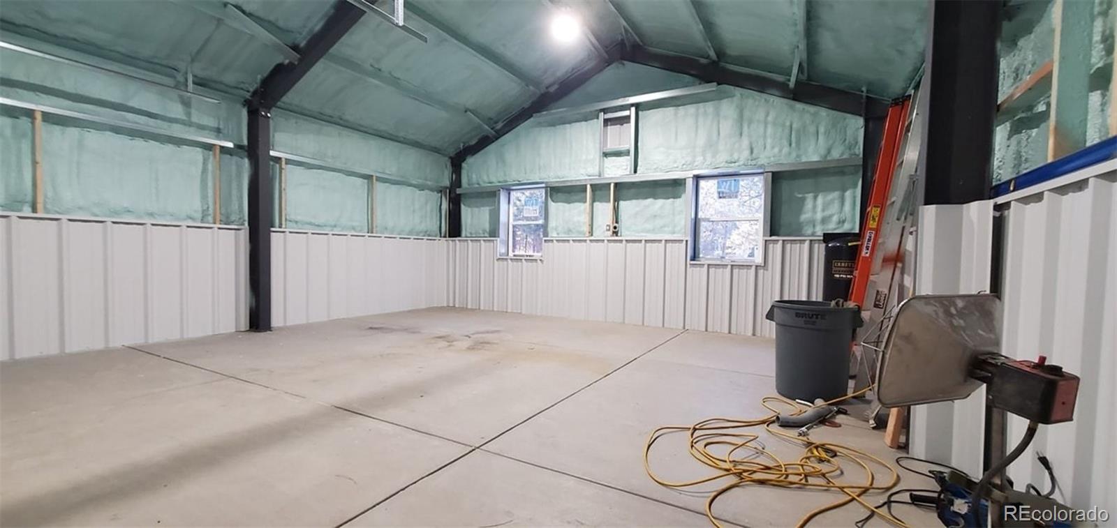 MLS Image #42 for 3711  estates circle,larkspur, Colorado