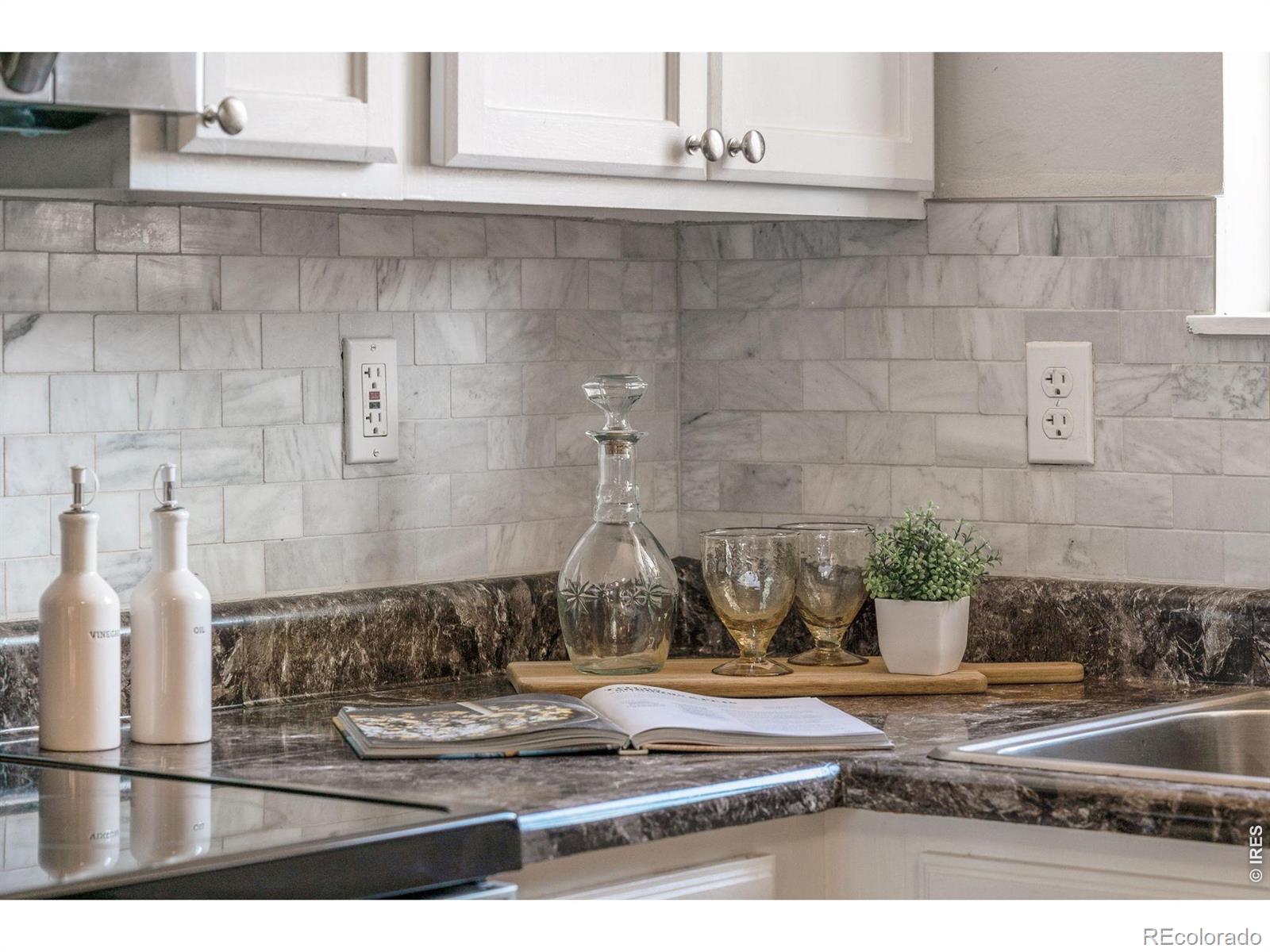 MLS Image #10 for 12166  monaco drive,brighton, Colorado