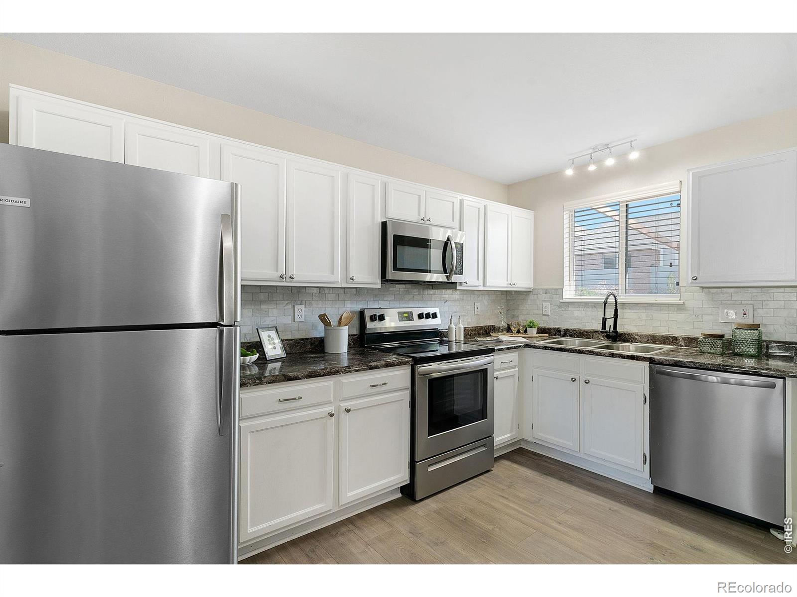 MLS Image #11 for 12166  monaco drive,brighton, Colorado