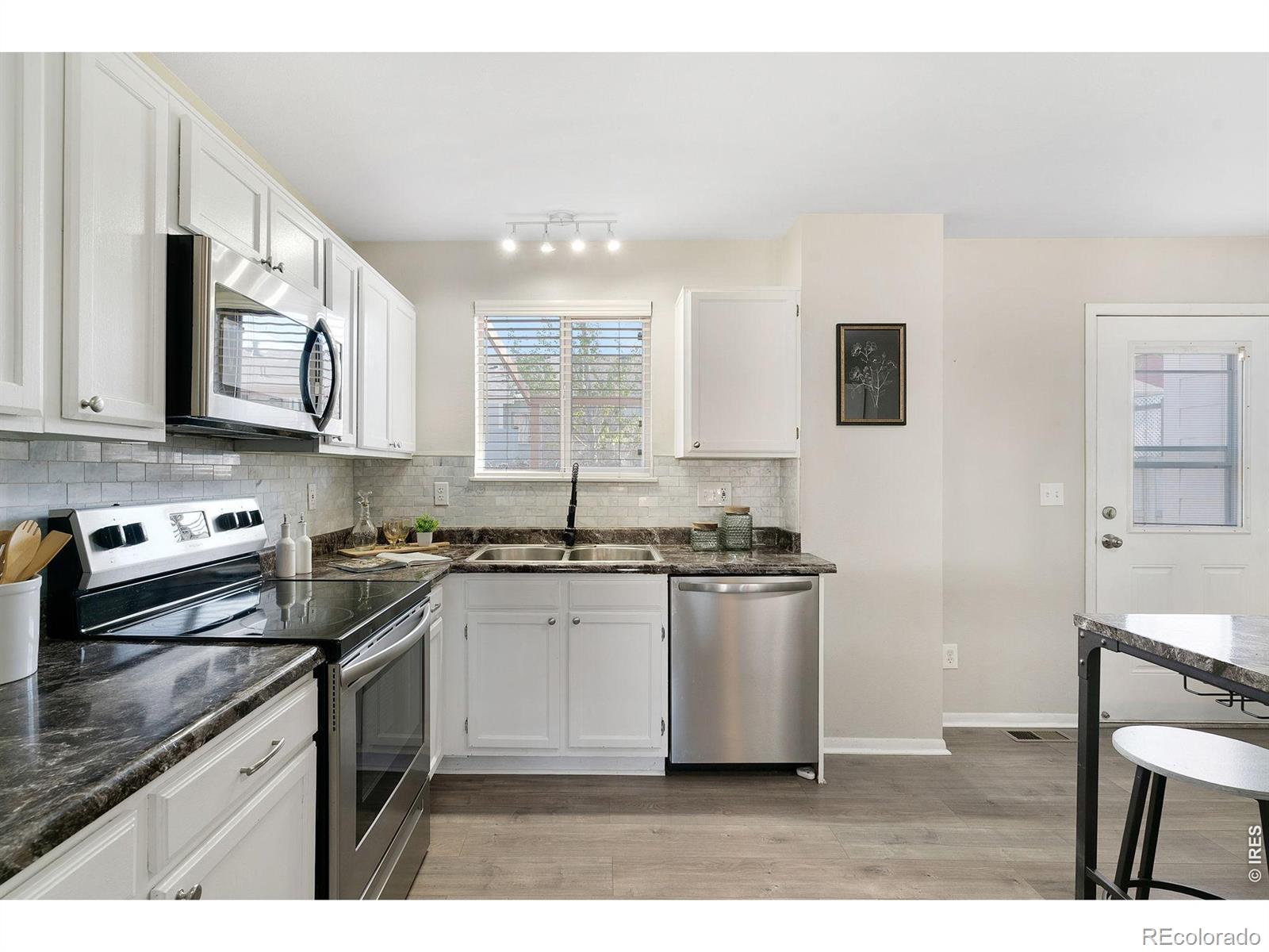 MLS Image #12 for 12166  monaco drive,brighton, Colorado