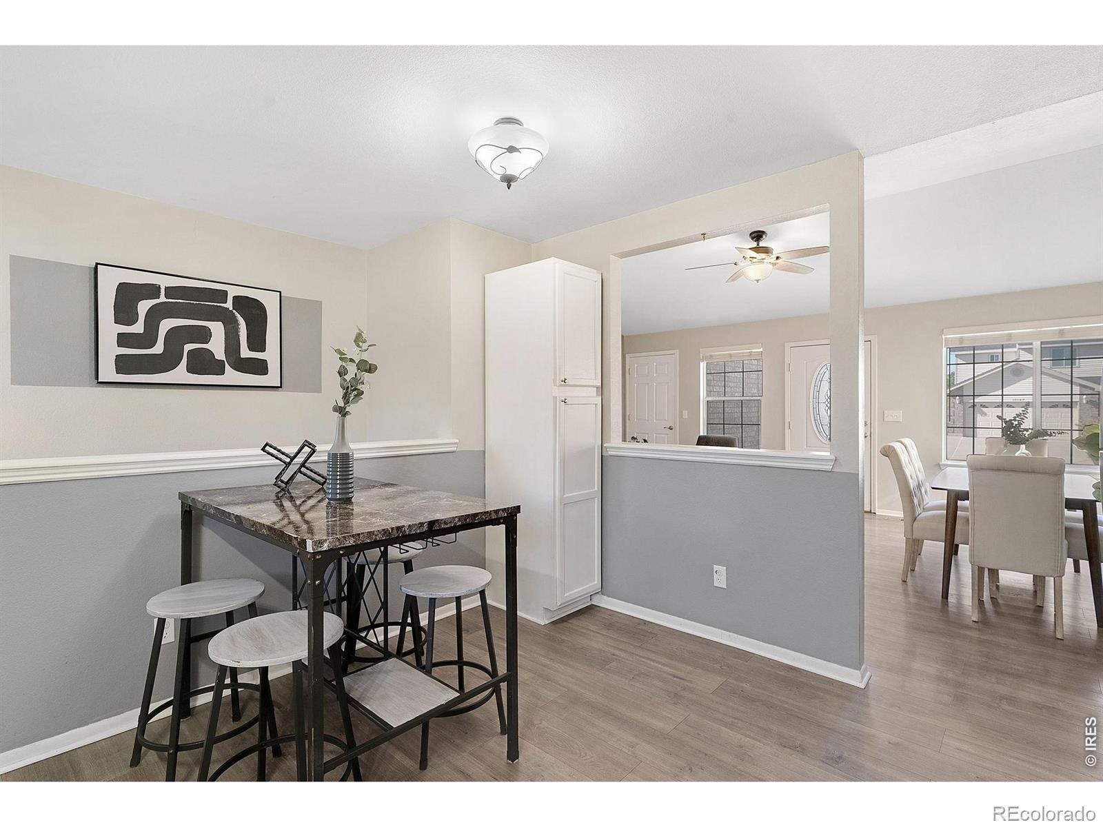 MLS Image #13 for 12166  monaco drive,brighton, Colorado