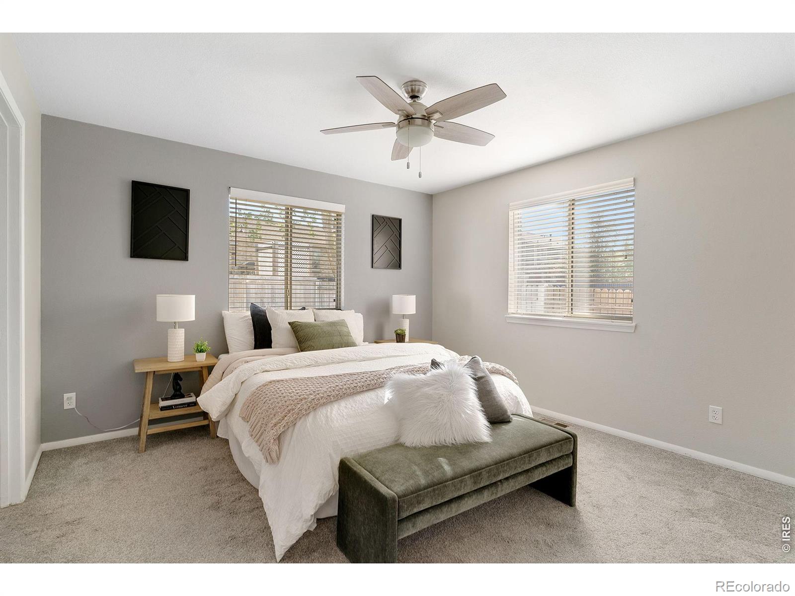 MLS Image #14 for 12166  monaco drive,brighton, Colorado