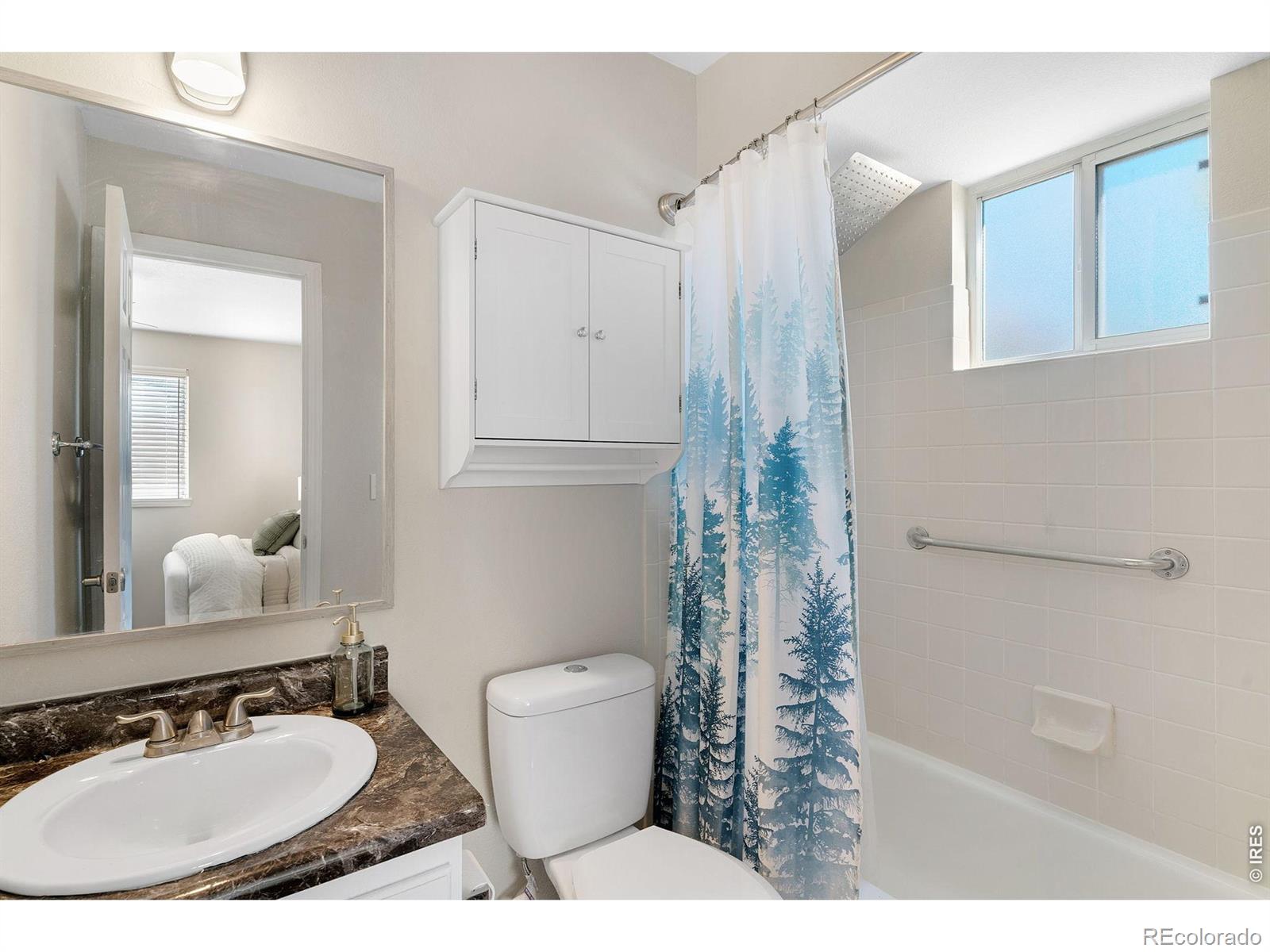 MLS Image #15 for 12166  monaco drive,brighton, Colorado