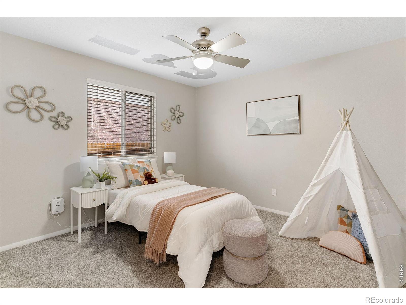 MLS Image #16 for 12166  monaco drive,brighton, Colorado