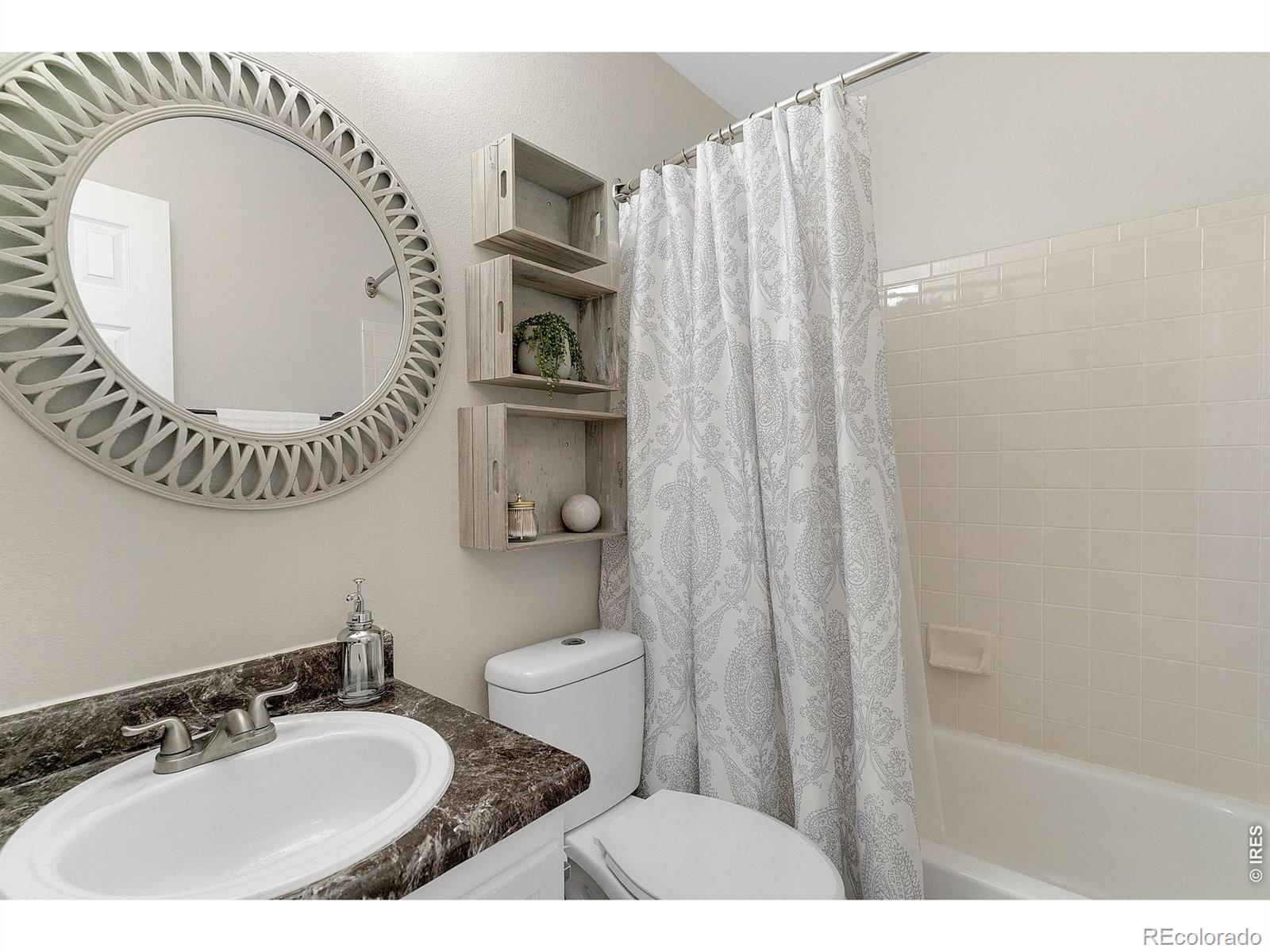 MLS Image #18 for 12166  monaco drive,brighton, Colorado