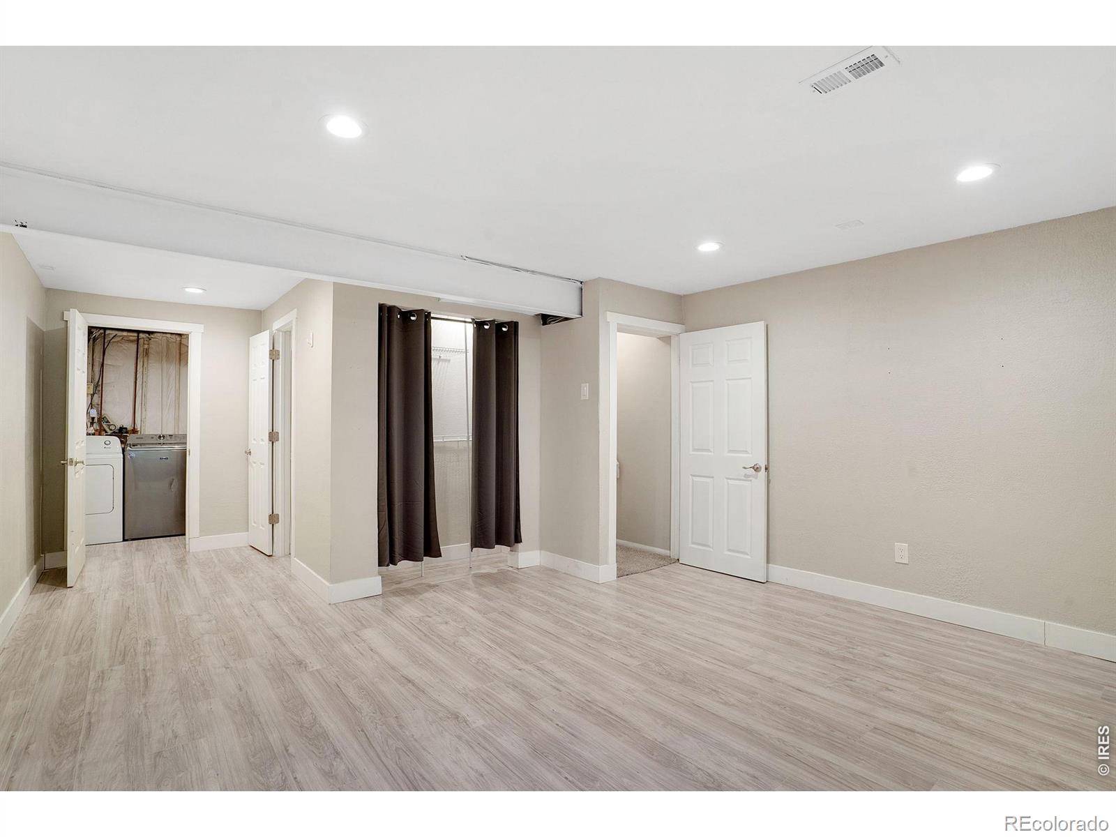 MLS Image #19 for 12166  monaco drive,brighton, Colorado