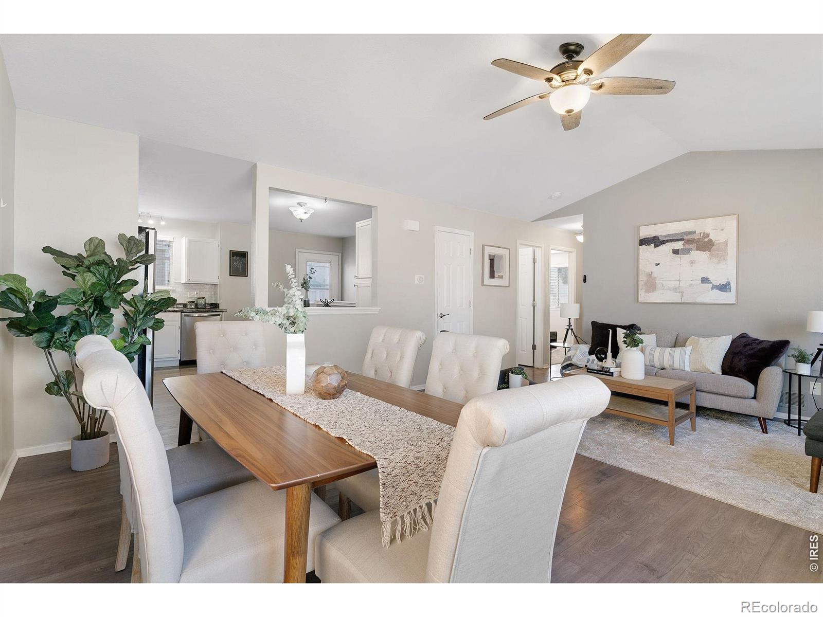MLS Image #2 for 12166  monaco drive,brighton, Colorado