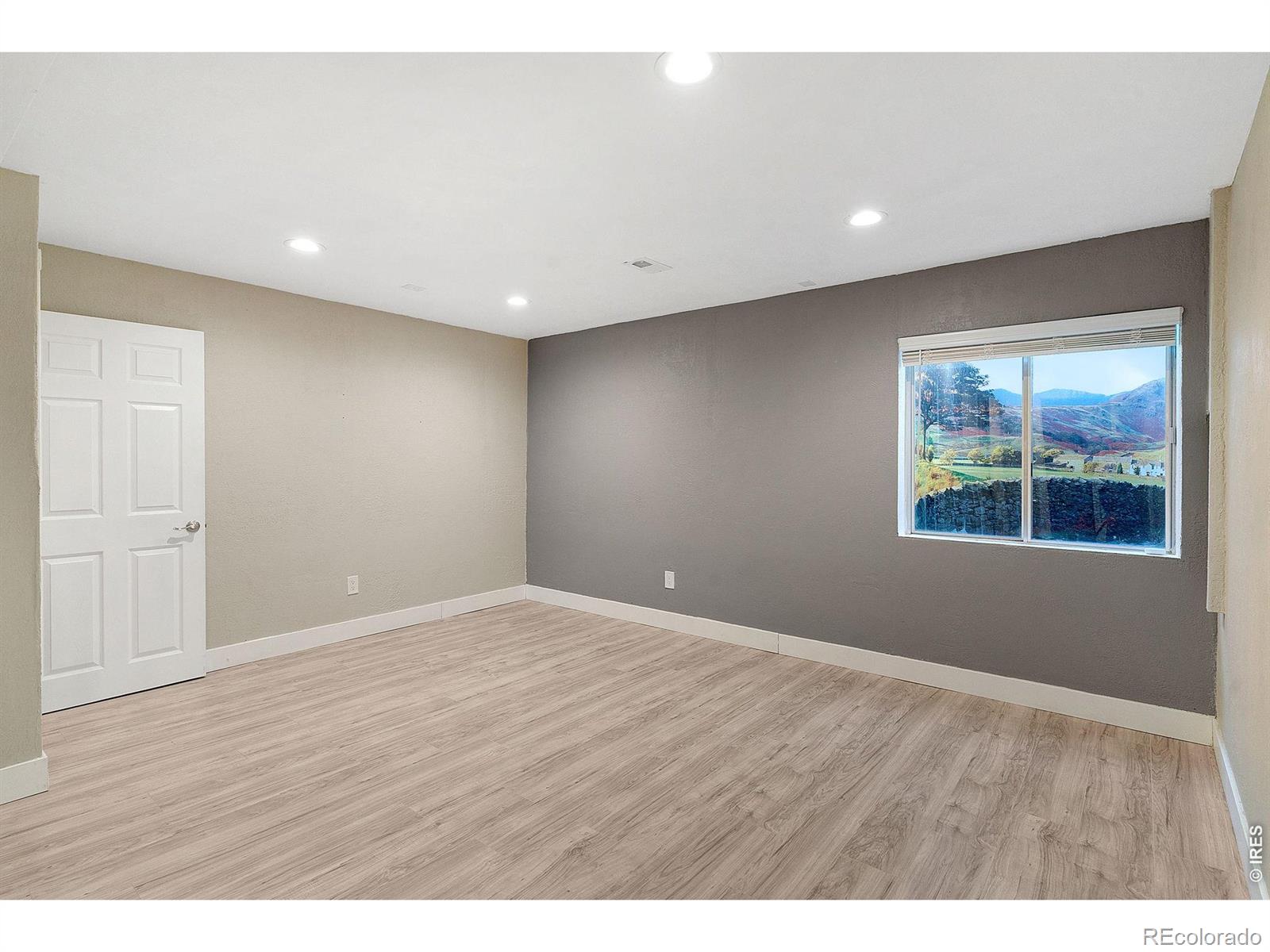 MLS Image #20 for 12166  monaco drive,brighton, Colorado