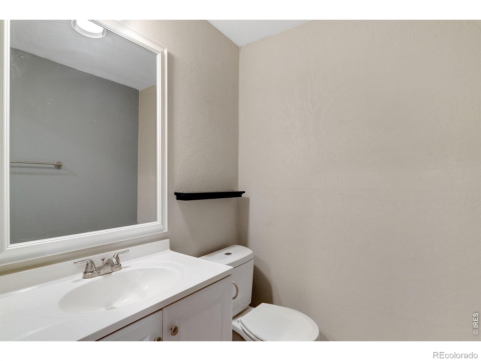 MLS Image #21 for 12166  monaco drive,brighton, Colorado