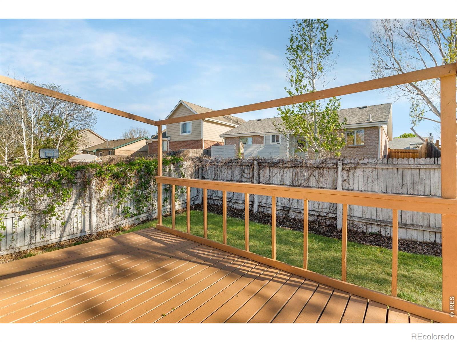MLS Image #22 for 12166  monaco drive,brighton, Colorado
