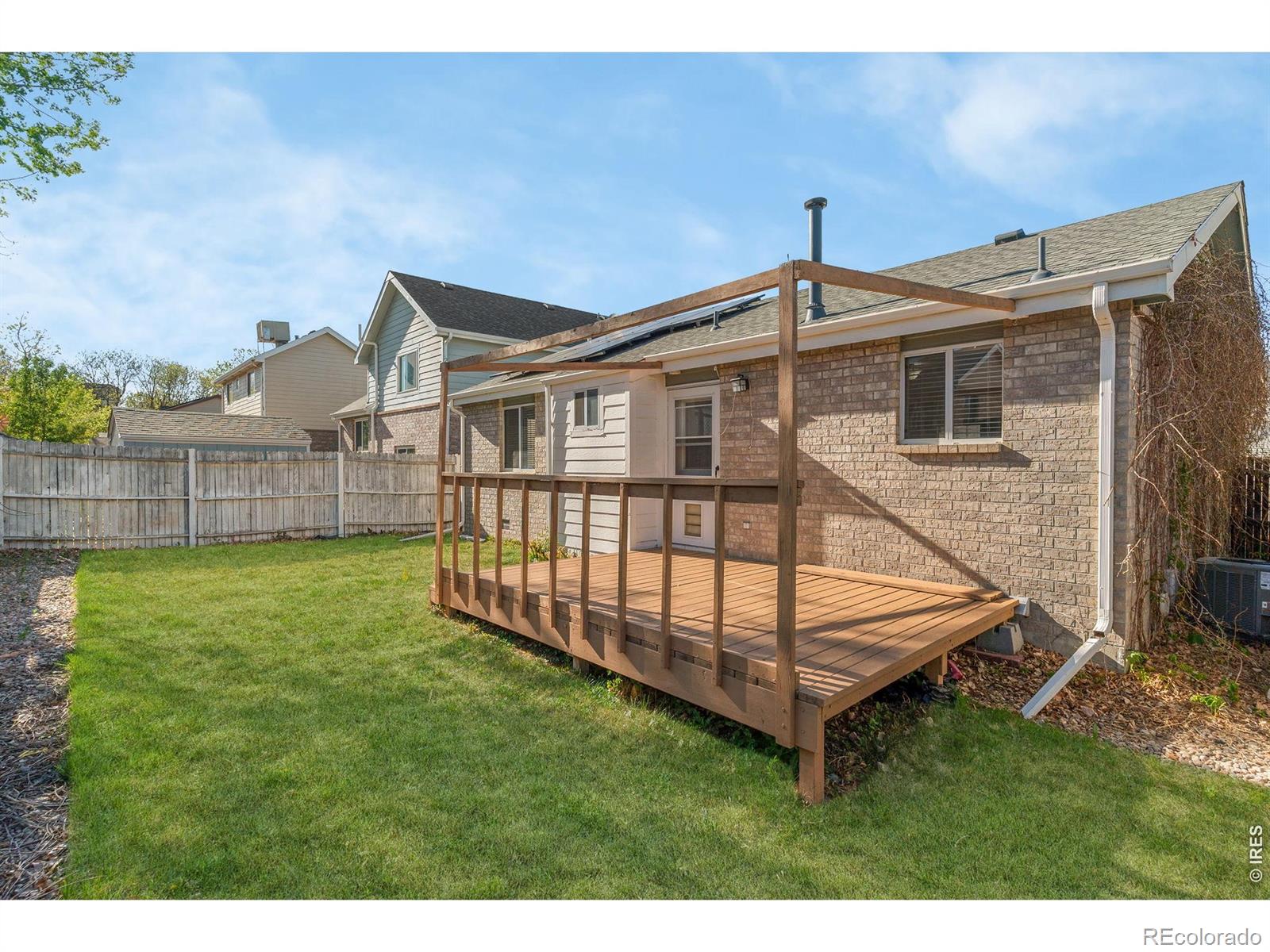 MLS Image #23 for 12166  monaco drive,brighton, Colorado