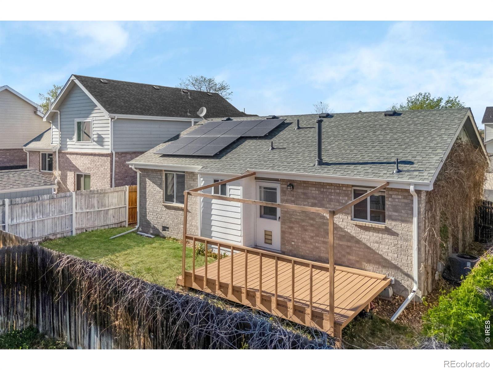 MLS Image #24 for 12166  monaco drive,brighton, Colorado