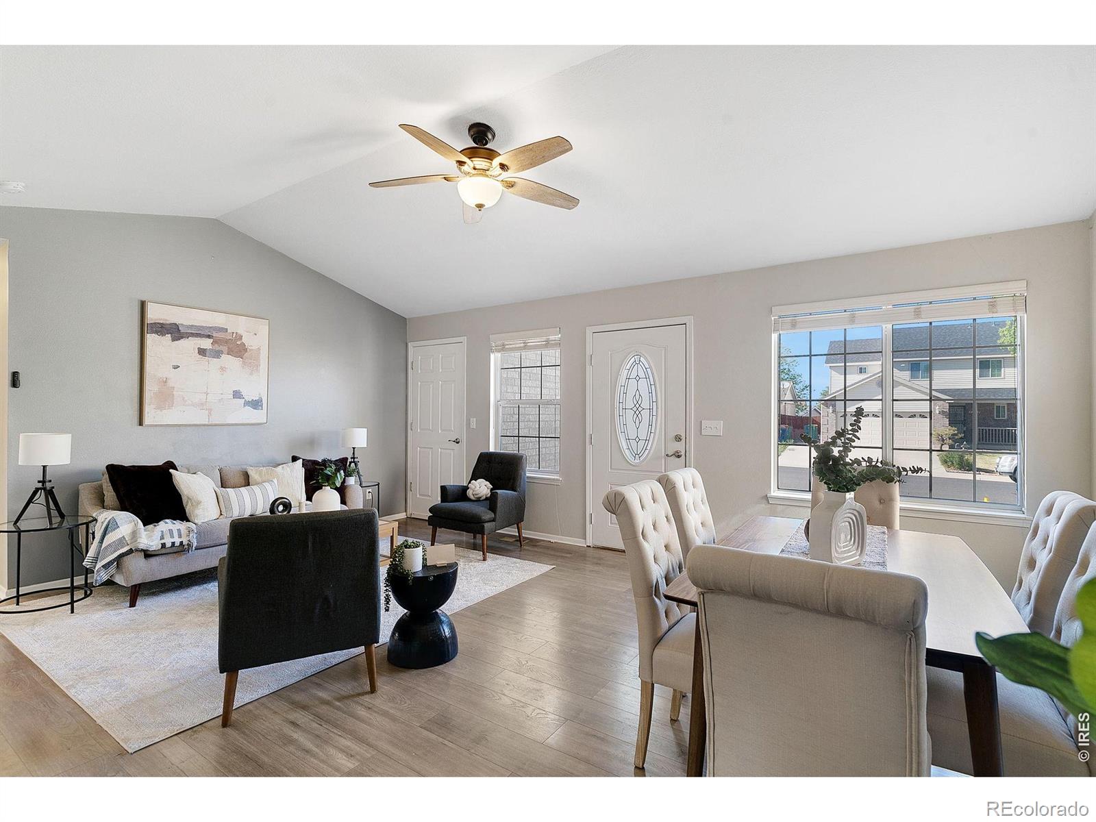 MLS Image #3 for 12166  monaco drive,brighton, Colorado