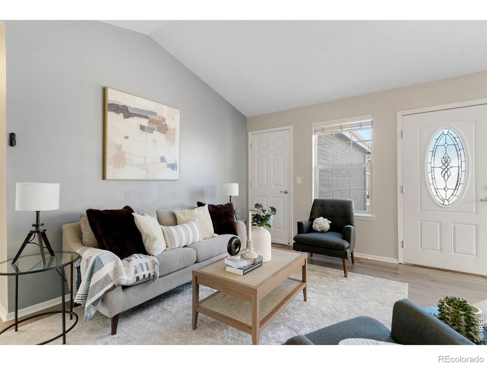 MLS Image #4 for 12166  monaco drive,brighton, Colorado