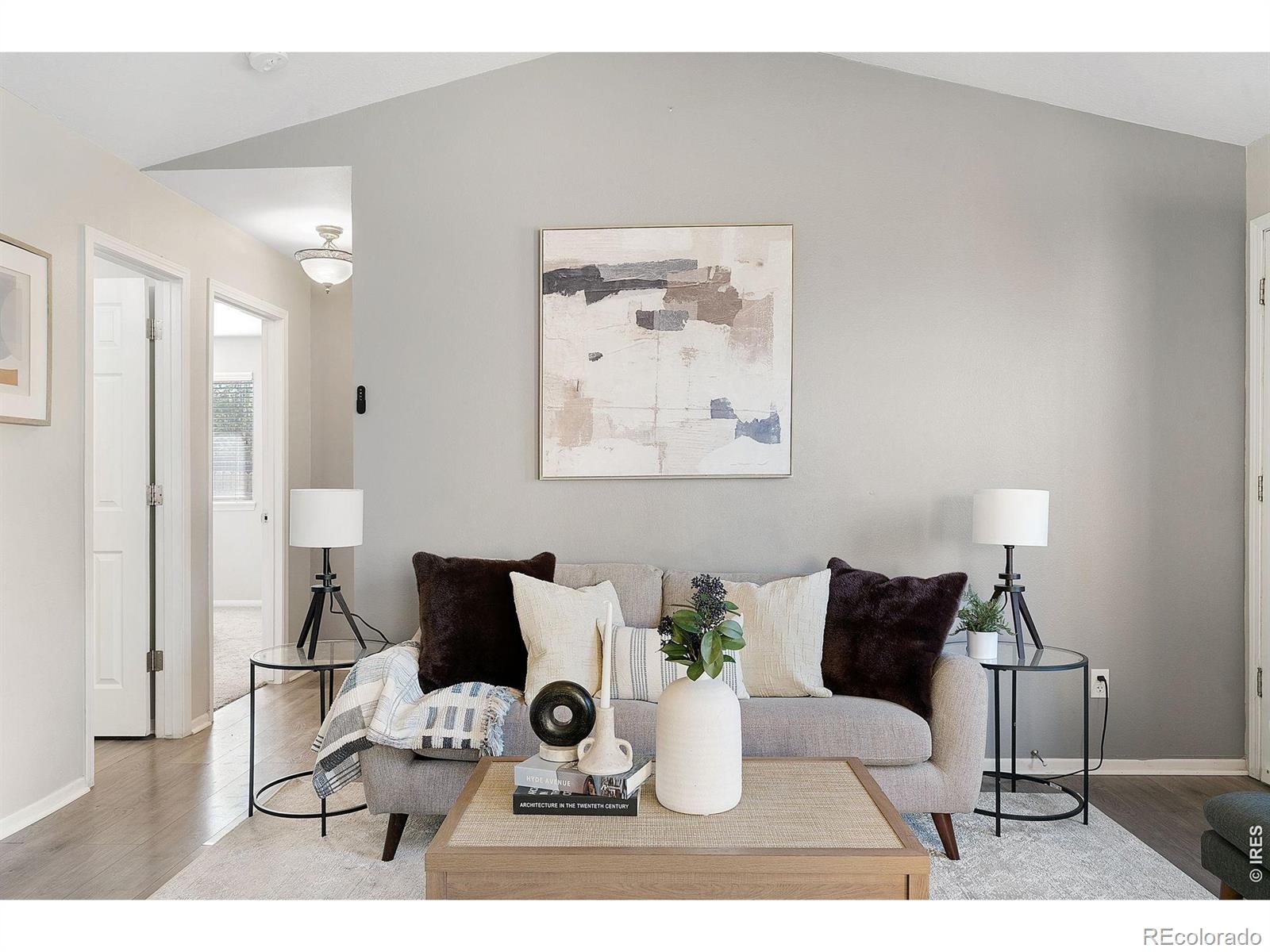 MLS Image #5 for 12166  monaco drive,brighton, Colorado