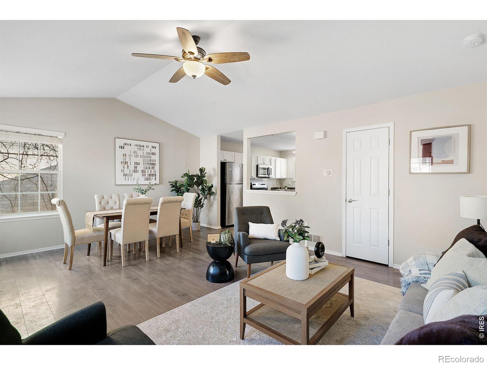 MLS Image #6 for 12166  monaco drive,brighton, Colorado